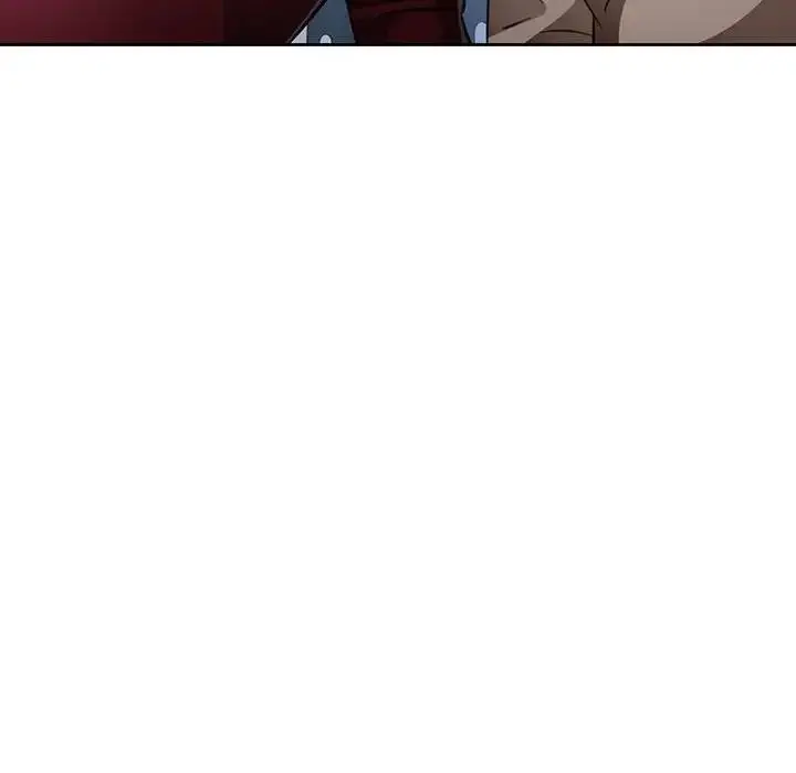 漫画《脱轨关系》第12话第147张图