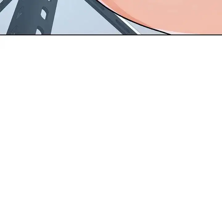 漫画《脱轨关系》第12话第161张图