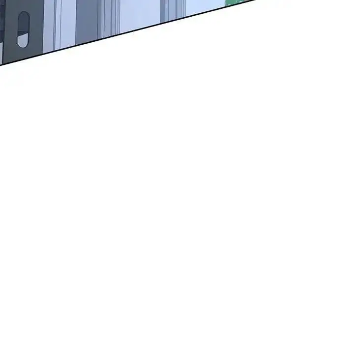 漫画《脱轨关系》第12话第170张图