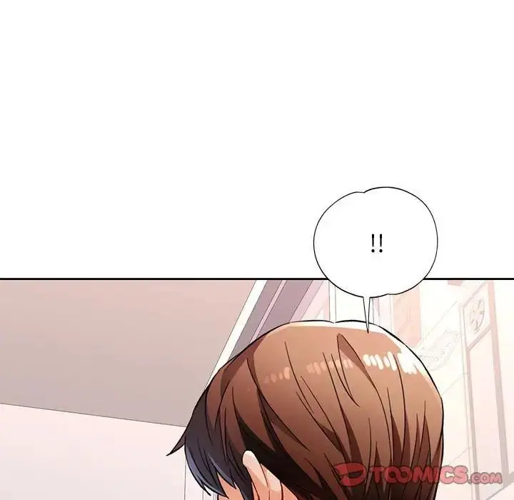漫画《脱轨关系》第12话第180张图