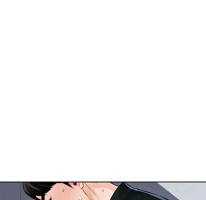 漫画《脱轨关系》第12话第185张图