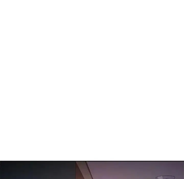漫画《脱轨关系》第12话第33张图