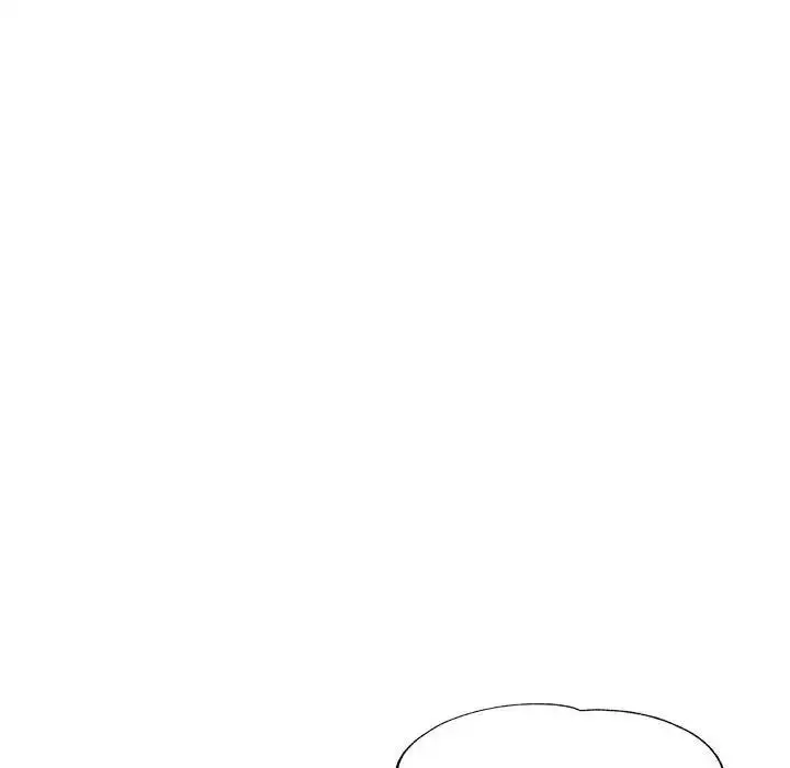 漫画《脱轨关系》第12话第48张图