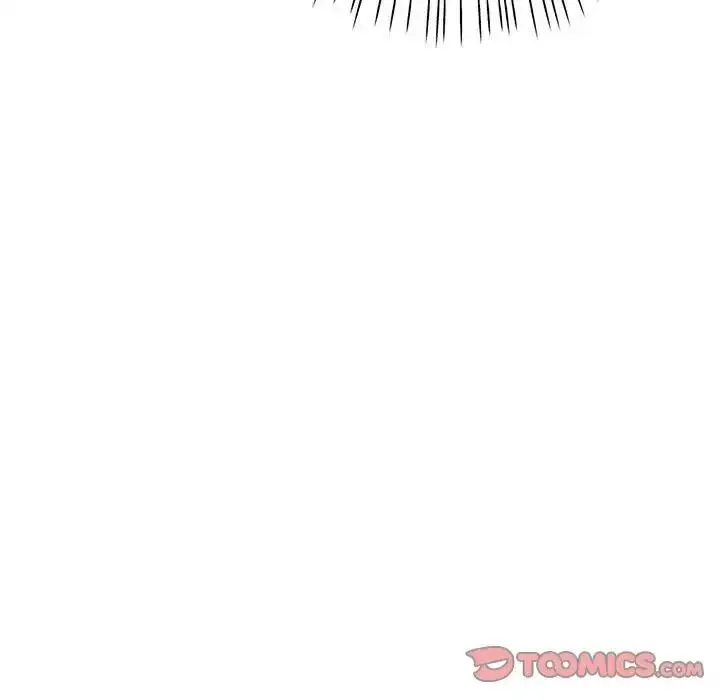 漫画《脱轨关系》第12话第84张图