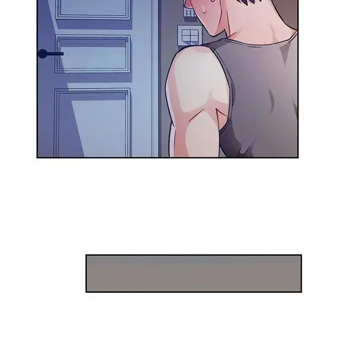 漫画《脱轨关系》第12话第99张图