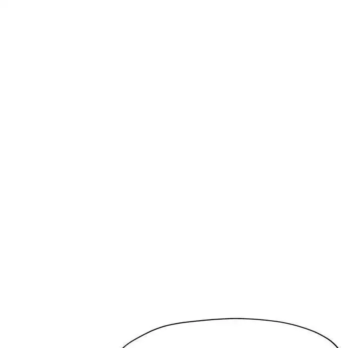 漫画《脱轨关系》第13话第107张图