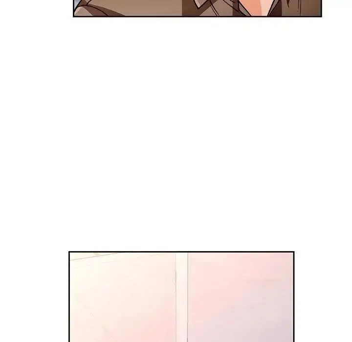 漫画《脱轨关系》第13话第125张图