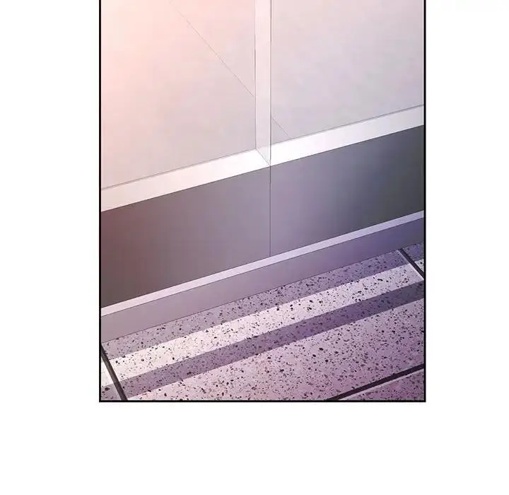 漫画《脱轨关系》第13话第126张图