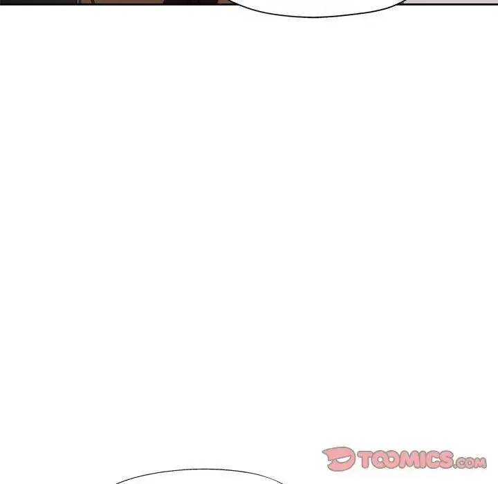 漫画《脱轨关系》第13话第129张图
