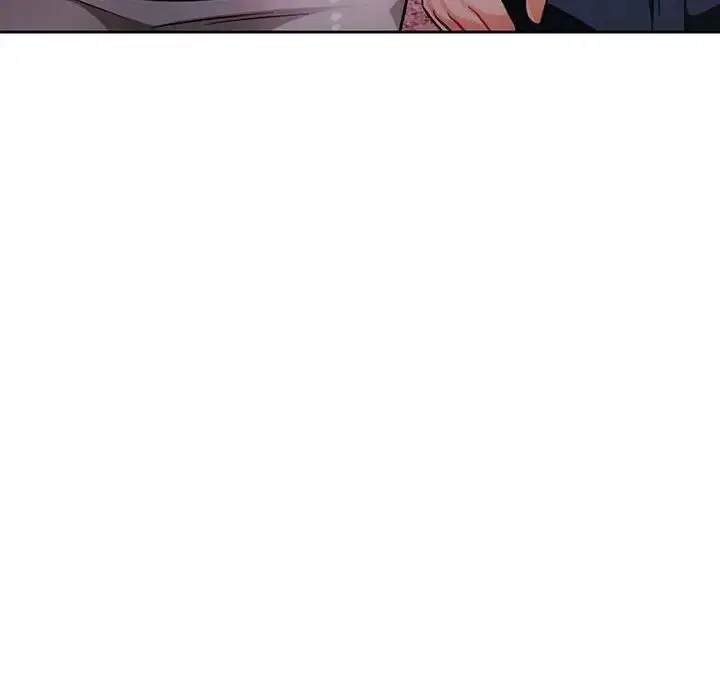 漫画《脱轨关系》第13话第145张图