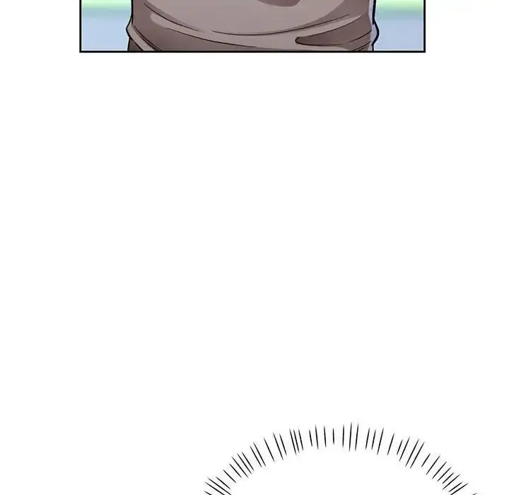 漫画《脱轨关系》第13话第48张图