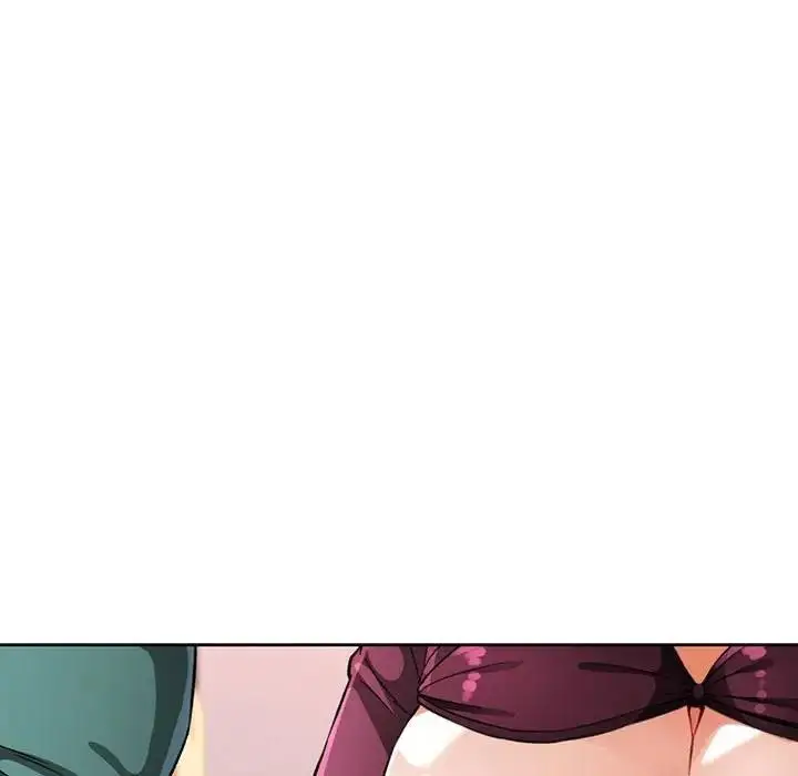 漫画《脱轨关系》第13话第56张图