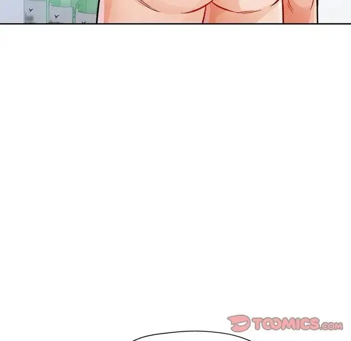 漫画《脱轨关系》第13话第63张图