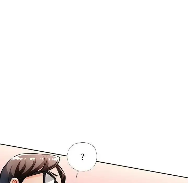漫画《脱轨关系》第13话第79张图