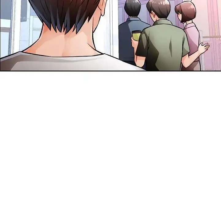 漫画《脱轨关系》第13话第86张图