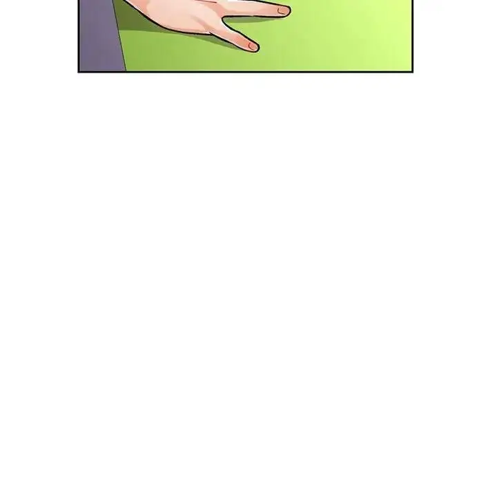 漫画《脱轨关系》第13话第88张图