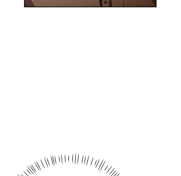 漫画《脱轨关系》第13话第95张图