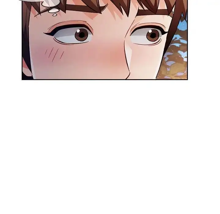 漫画《脱轨关系》第14话第100张图