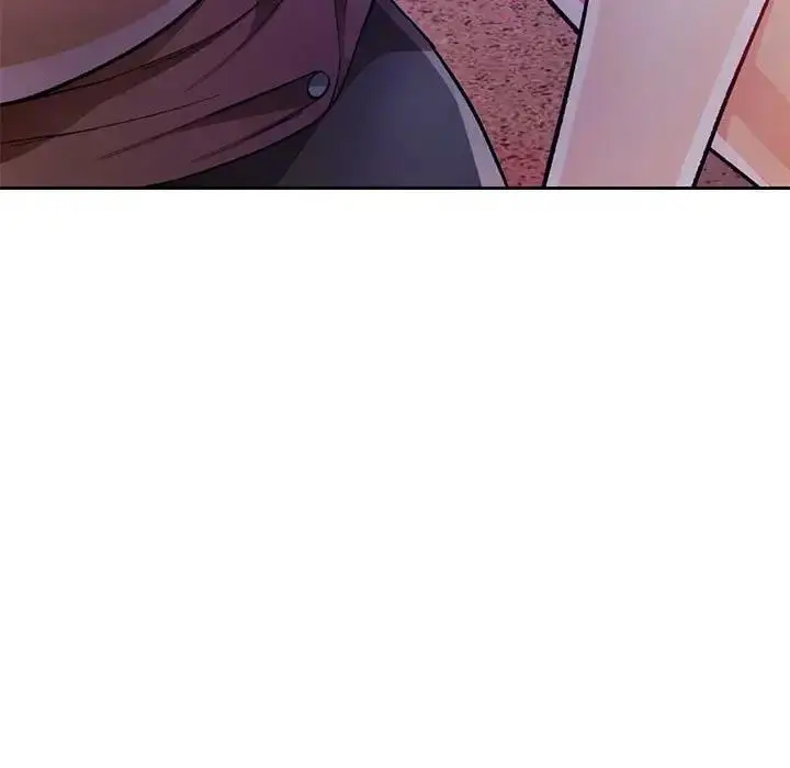 漫画《脱轨关系》第14话第11张图