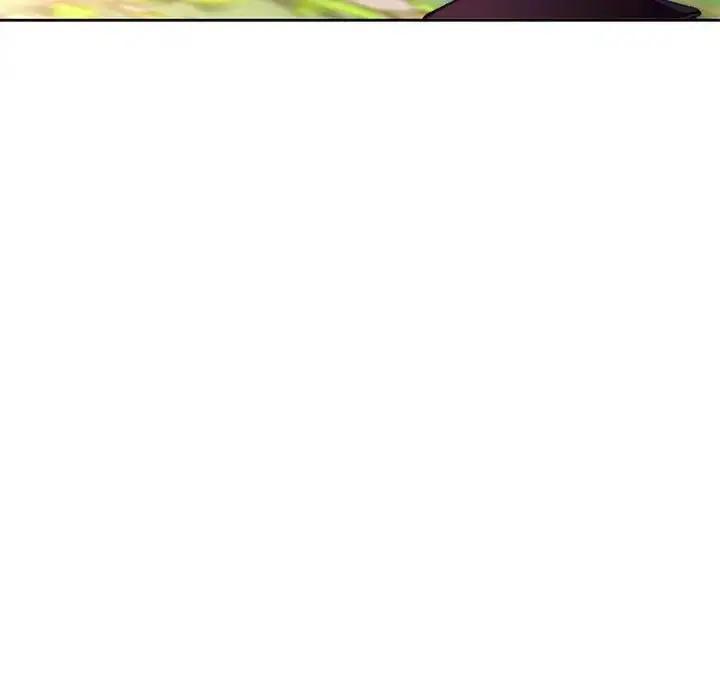 漫画《脱轨关系》第14话第110张图