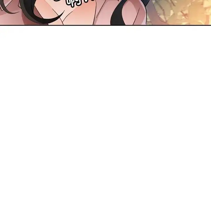漫画《脱轨关系》第14话第120张图