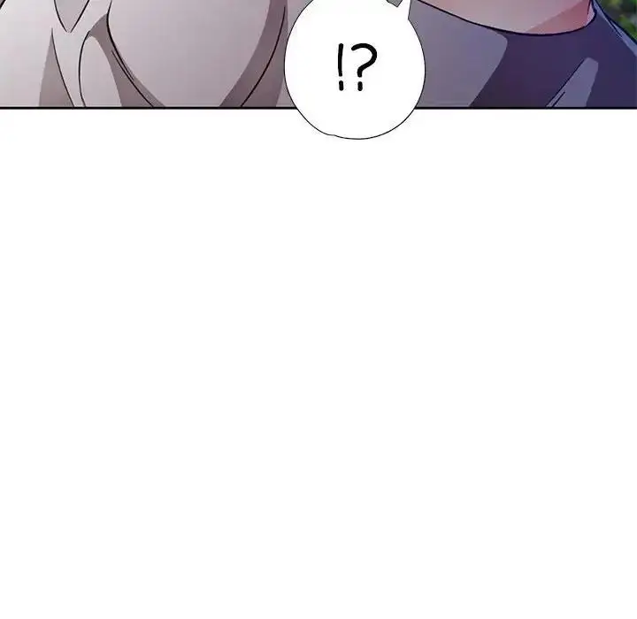 漫画《脱轨关系》第14话第131张图