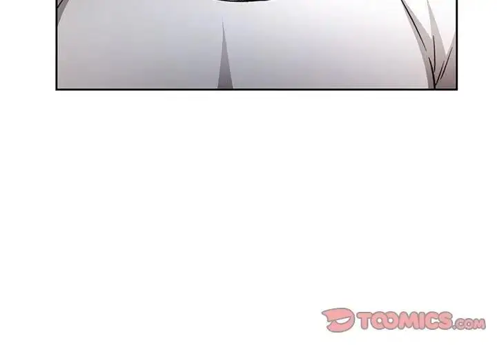 漫画《脱轨关系》第14话第3张图
