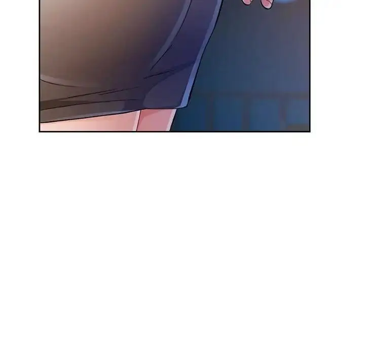 漫画《脱轨关系》第14话第41张图