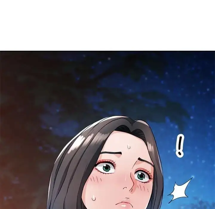 漫画《脱轨关系》第14话第48张图