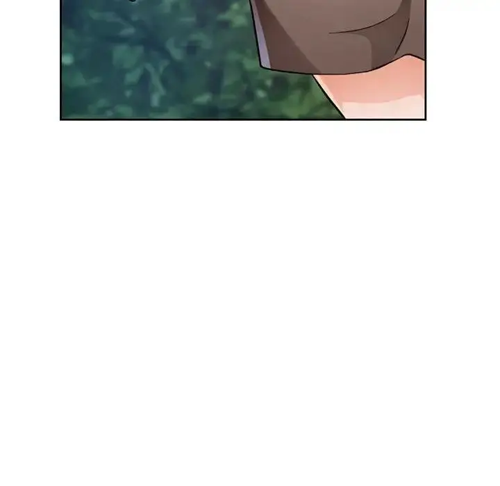 漫画《脱轨关系》第14话第89张图