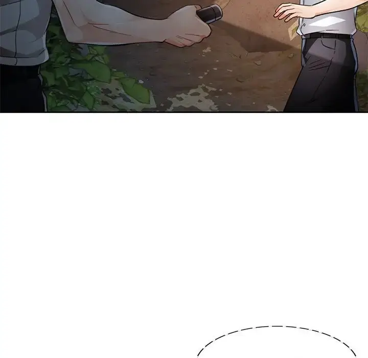 漫画《脱轨关系》第15话第103张图
