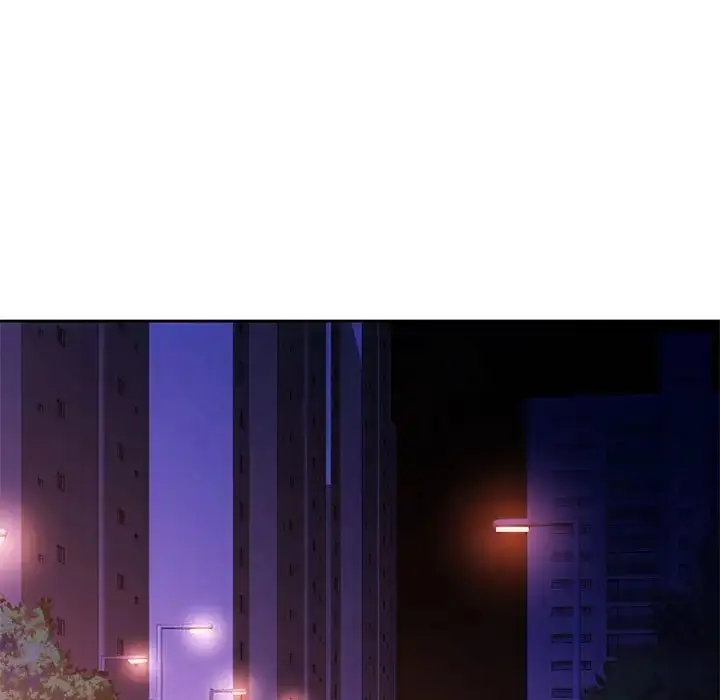 漫画《脱轨关系》第15话第112张图