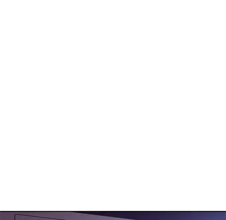 漫画《脱轨关系》第15话第122张图