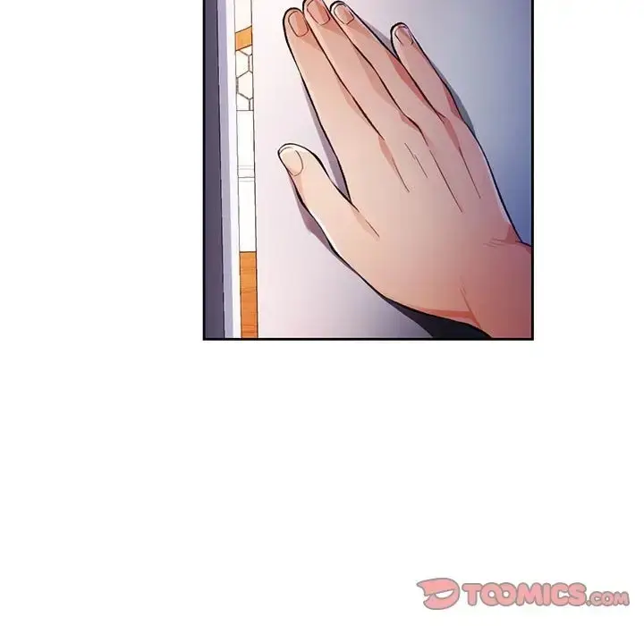漫画《脱轨关系》第15话第138张图