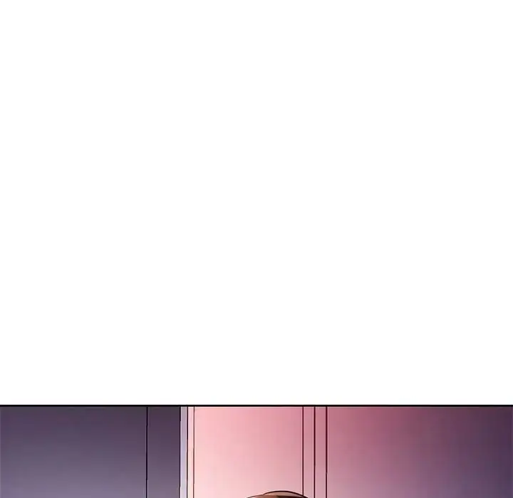 漫画《脱轨关系》第15话第139张图