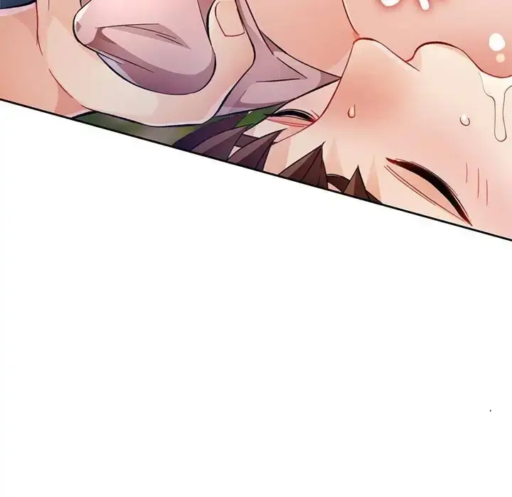 漫画《脱轨关系》第15话第34张图