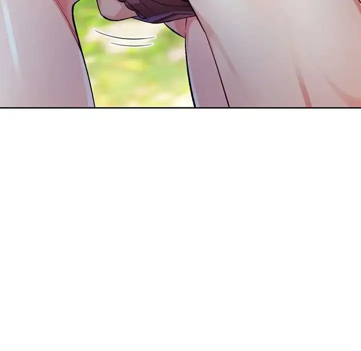 漫画《脱轨关系》第15话第43张图