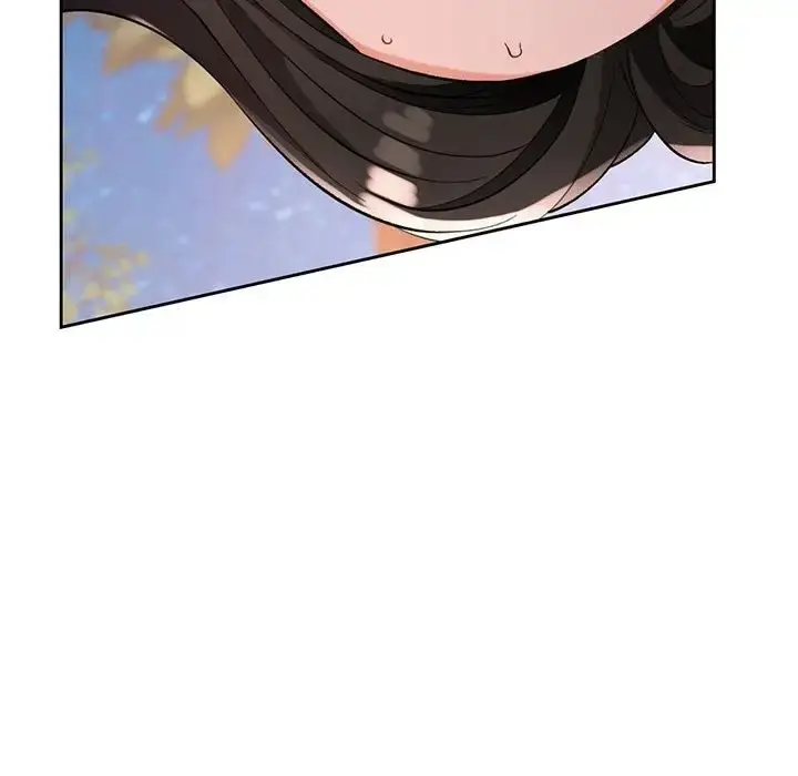漫画《脱轨关系》第15话第71张图