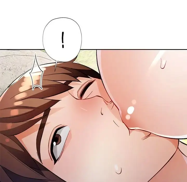漫画《脱轨关系》第15话第72张图
