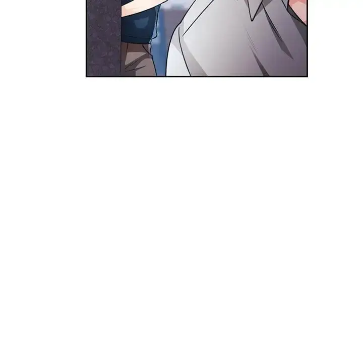 漫画《脱轨关系》第16话第108张图