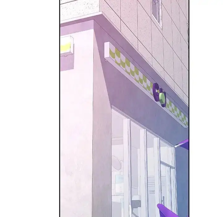 漫画《脱轨关系》第16话第119张图