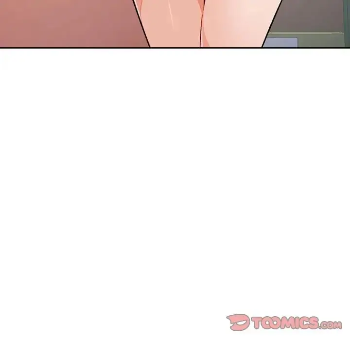 漫画《脱轨关系》第16话第135张图