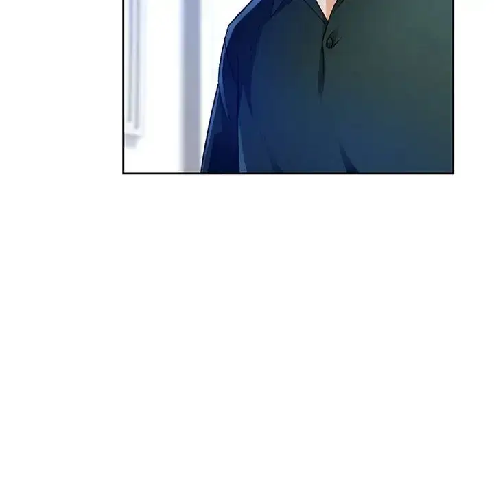 漫画《脱轨关系》第16话第22张图