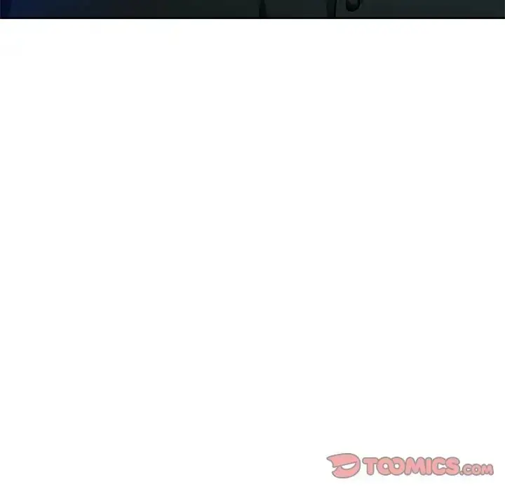 漫画《脱轨关系》第16话第39张图