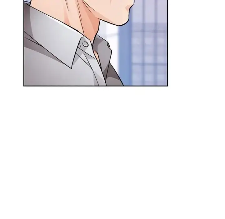 漫画《脱轨关系》第16话第61张图