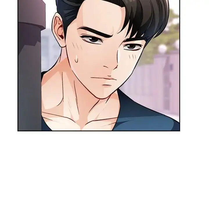 漫画《脱轨关系》第16话第64张图