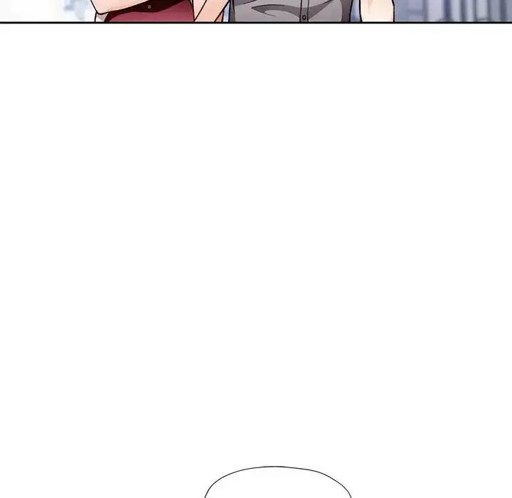 漫画《脱轨关系》第16话第66张图