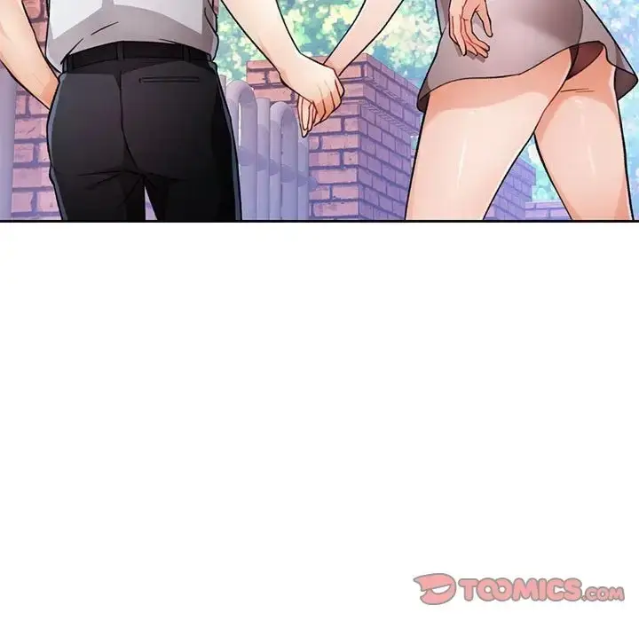 漫画《脱轨关系》第16话第69张图