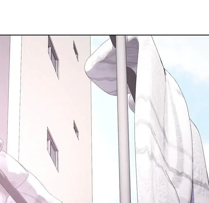 漫画《脱轨关系》第16话第70张图