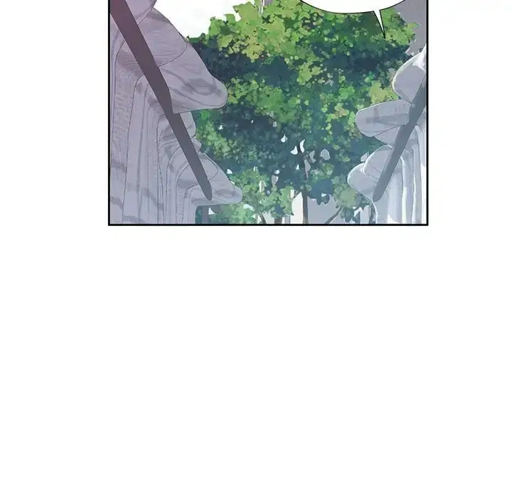 漫画《脱轨关系》第16话第76张图